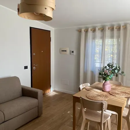 Gate23 Tatil Evi *